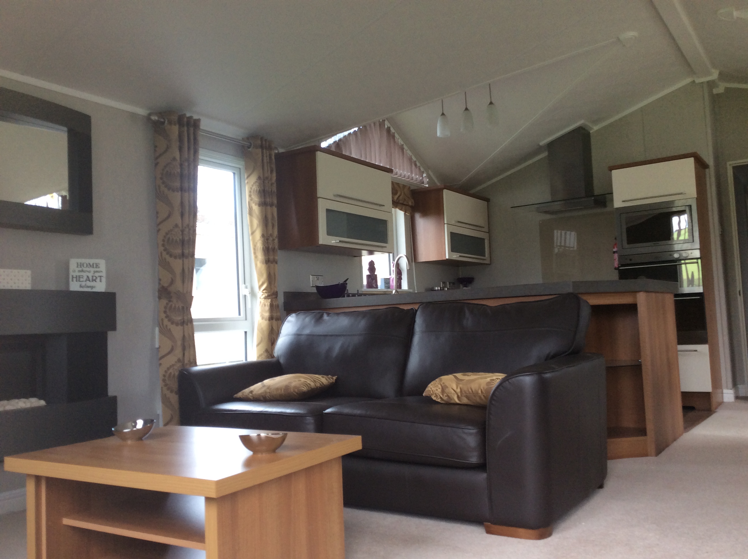 IMG_1165 Maes Dolau Caravan Park Llandudno