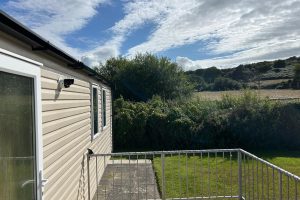 Swift Snowdonia (10)