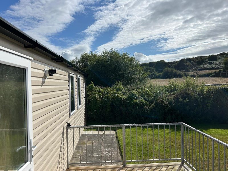 Swift Snowdonia (10)