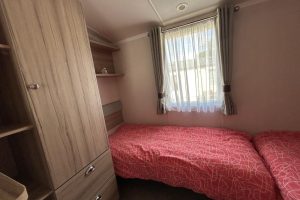 Swift Snowdonia (11)