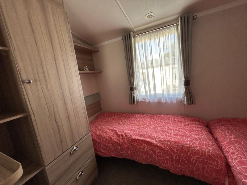 Swift Snowdonia (11)