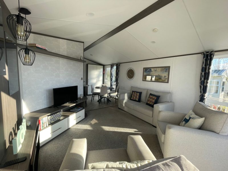 WhatsApp Image 2024-12-02 at 10.28.53_6c3b218d