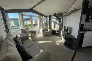 WhatsApp Image 2024-12-02 at 10.28.53_ab9185b9