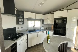 WhatsApp Image 2024-12-02 at 10.28.56_9696bfa6