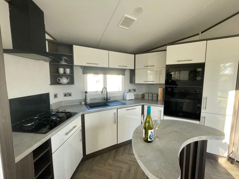 WhatsApp Image 2024-12-02 at 10.28.56_9696bfa6