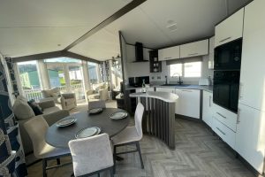 WhatsApp Image 2024-12-02 at 10.28.56_e93d31a0