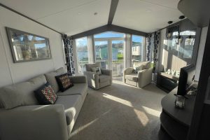 WhatsApp Image 2024-12-02 at 10.28.57_5a63bc96