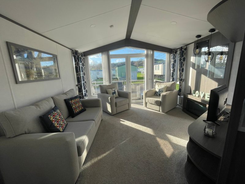 WhatsApp Image 2024-12-02 at 10.28.57_5a63bc96