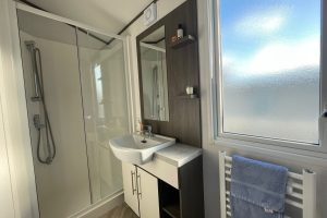 WhatsApp Image 2024-12-02 at 10.28.58_b0a667c0