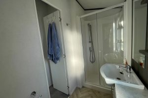 WhatsApp Image 2024-12-02 at 10.28.59_9cc82cde