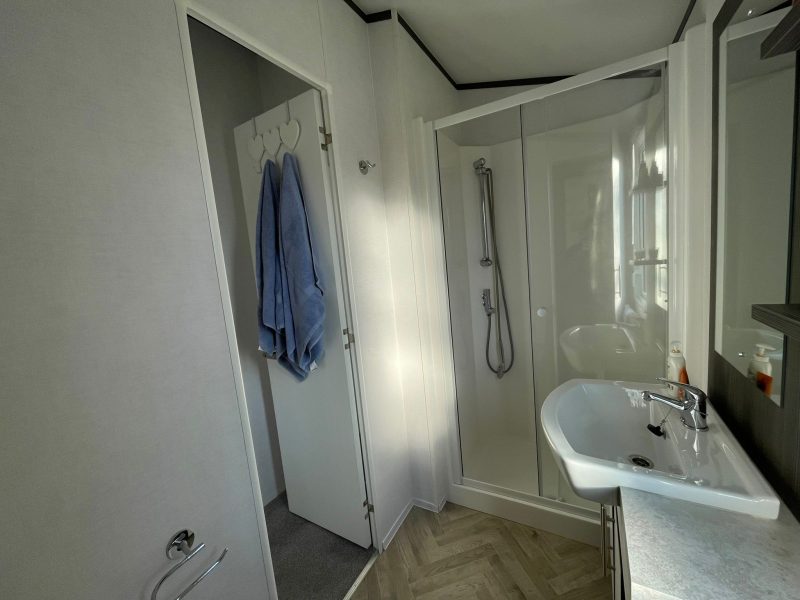 WhatsApp Image 2024-12-02 at 10.28.59_9cc82cde