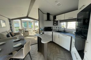 WhatsApp Image 2024-12-02 at 10.28.59_f8d55360