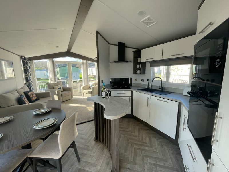 WhatsApp Image 2024-12-02 at 10.28.59_f8d55360