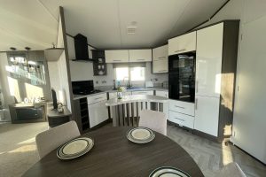 WhatsApp Image 2024-12-02 at 10.29.01_678a4db5