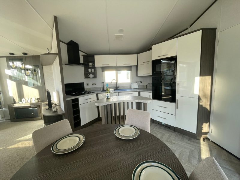 WhatsApp Image 2024-12-02 at 10.29.01_678a4db5