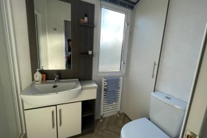 WhatsApp Image 2024-12-02 at 10.29.02_231afbfb