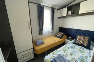 WhatsApp Image 2024-12-02 at 10.29.03_46443331