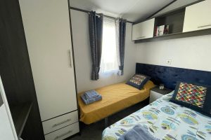 WhatsApp Image 2024-12-02 at 10.29.04_50e331ed