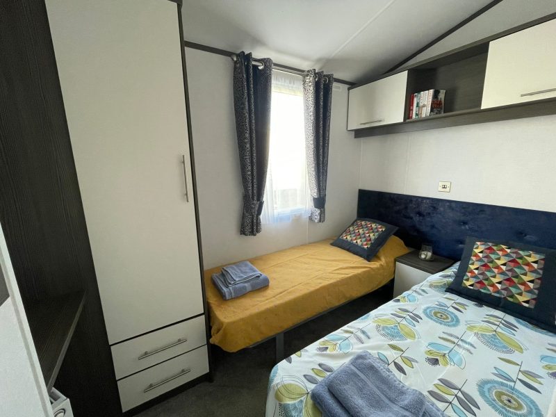 WhatsApp Image 2024-12-02 at 10.29.04_50e331ed