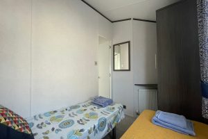 WhatsApp Image 2024-12-02 at 10.29.04_6873f4b4