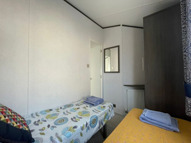 WhatsApp Image 2024-12-02 at 10.29.04_6873f4b4