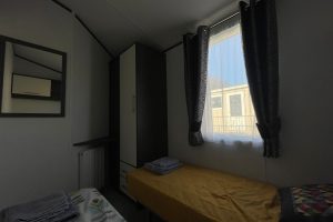 WhatsApp Image 2024-12-02 at 10.29.05_60468083