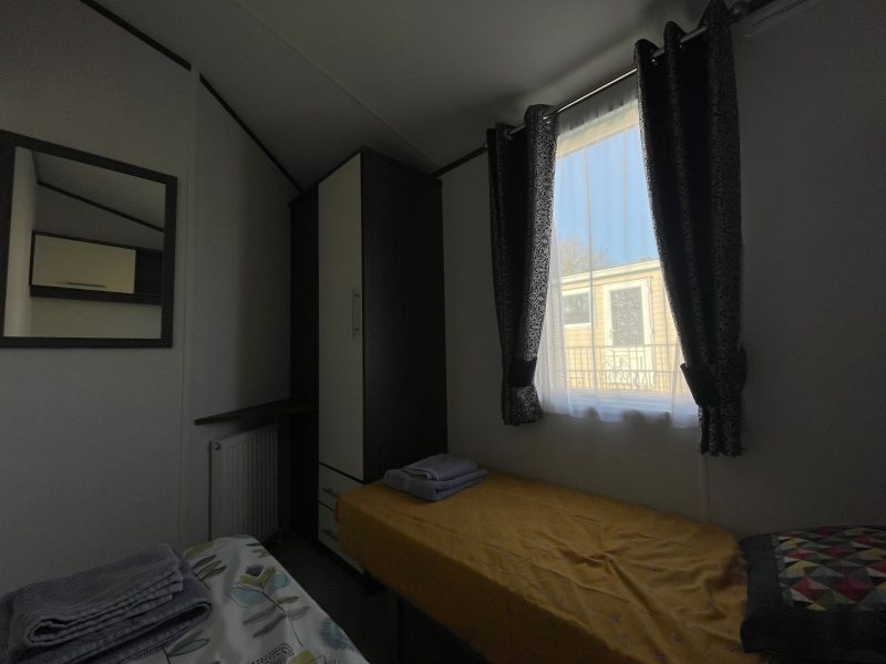 WhatsApp Image 2024-12-02 at 10.29.05_60468083