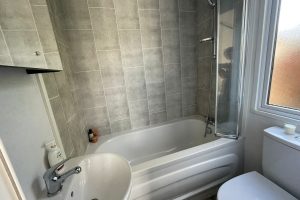 WhatsApp Image 2024-12-02 at 10.29.06_5767d8f8