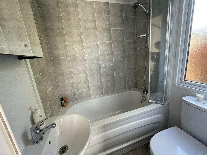 WhatsApp Image 2024-12-02 at 10.29.06_5767d8f8