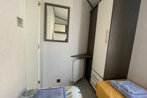 WhatsApp Image 2024-12-02 at 10.29.06_9dd757b1