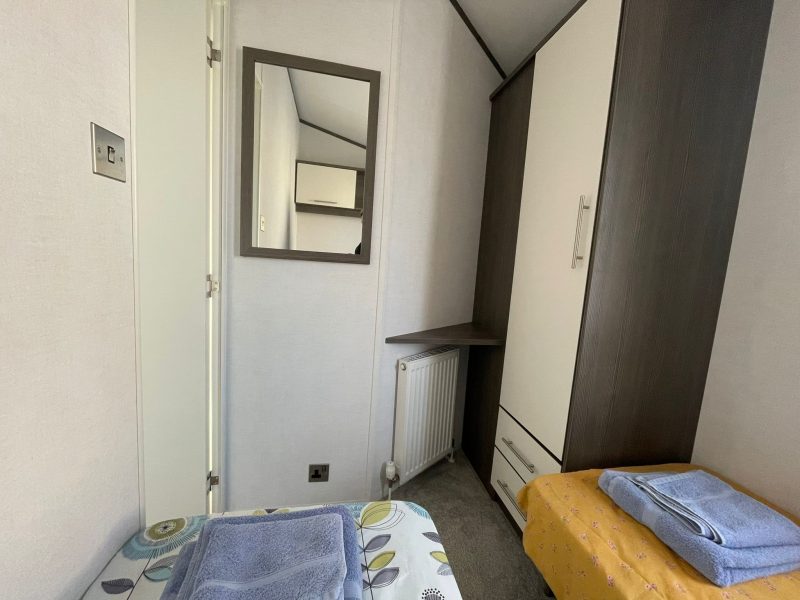 WhatsApp Image 2024-12-02 at 10.29.06_9dd757b1