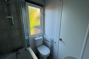 WhatsApp Image 2024-12-02 at 10.29.06_ef94dcf2