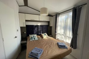 WhatsApp Image 2024-12-02 at 10.29.07_09c583fe