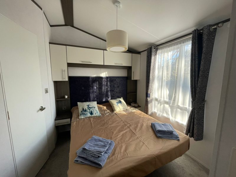 WhatsApp Image 2024-12-02 at 10.29.07_09c583fe