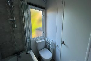 WhatsApp Image 2024-12-02 at 10.29.07_7b4cff08