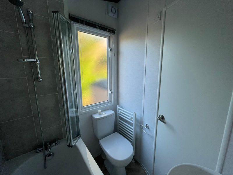 WhatsApp Image 2024-12-02 at 10.29.07_7b4cff08