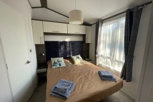 WhatsApp Image 2024-12-02 at 10.29.08_1c2b18bd