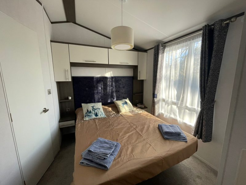 WhatsApp Image 2024-12-02 at 10.29.08_1c2b18bd