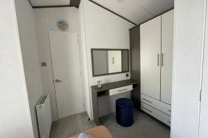 WhatsApp Image 2024-12-02 at 10.29.08_35ca052c