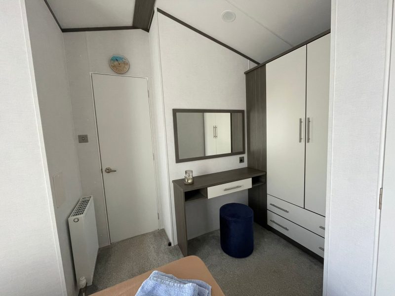 WhatsApp Image 2024-12-02 at 10.29.08_35ca052c