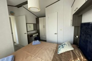 WhatsApp Image 2024-12-02 at 10.29.08_3a4233f6