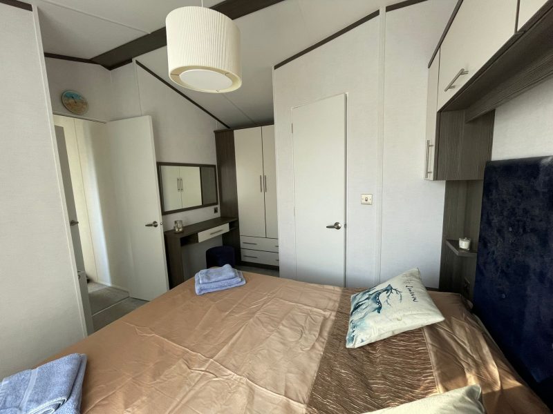 WhatsApp Image 2024-12-02 at 10.29.08_3a4233f6