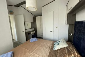 WhatsApp Image 2024-12-02 at 10.29.08_8f855fdf