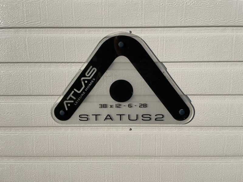 WhatsApp Image 2024-12-02 at 10.29.08_d73433fe