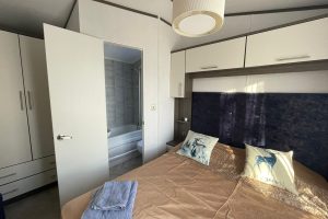 WhatsApp Image 2024-12-02 at 10.29.08_ecf2470e