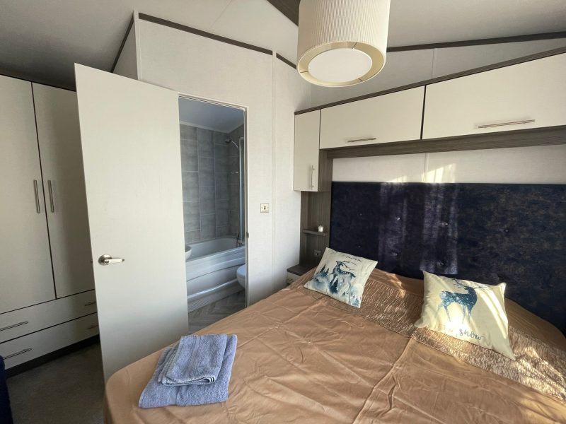 WhatsApp Image 2024-12-02 at 10.29.08_ecf2470e