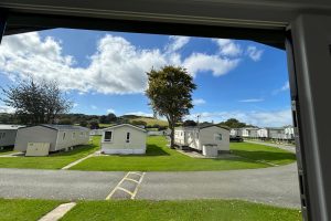 Willerby Manor (10)