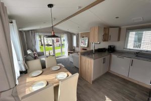 Willerby Manor (2)