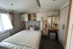 Willerby Manor (4)