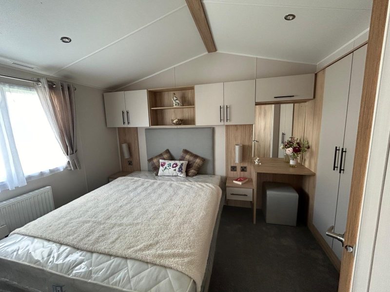 Willerby Manor (4)